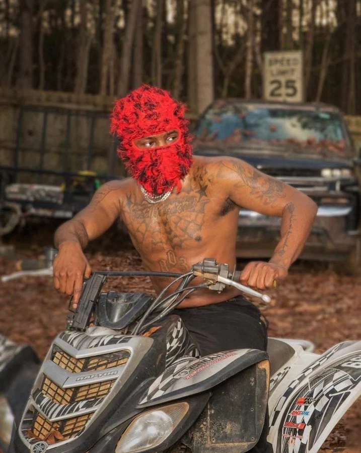 Xaddy Corvinus's avatar