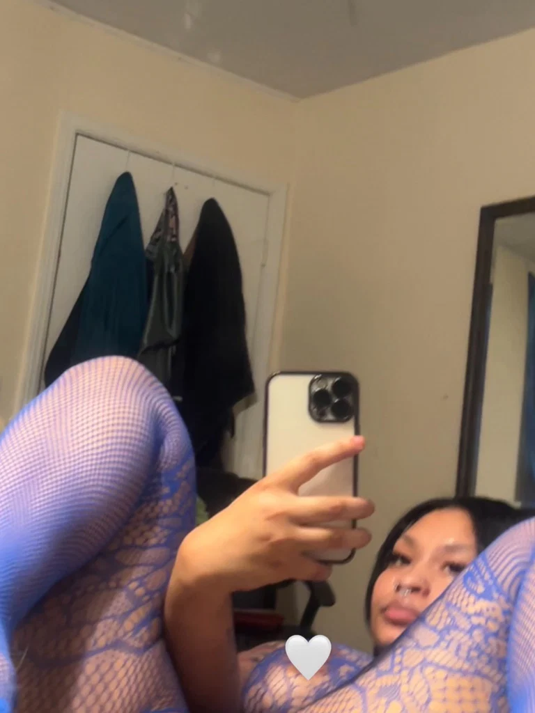 JAS 🤍's avatar