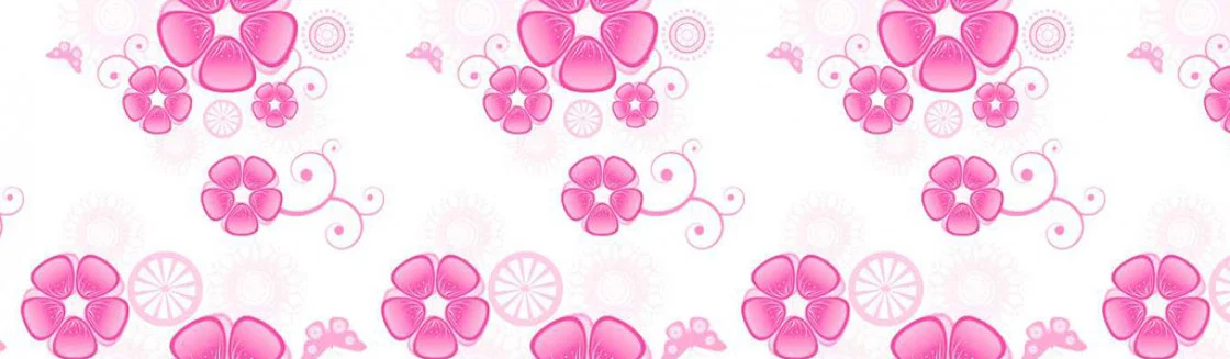 Sarina Valentina profile banner
