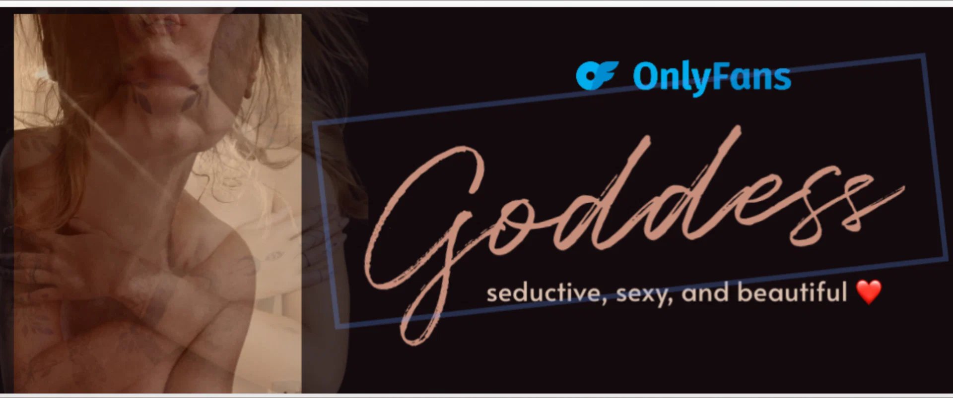 π₯ GoddessS11111π₯ profile banner