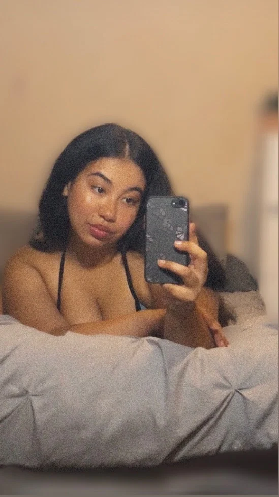 Marie.xoxo's avatar
