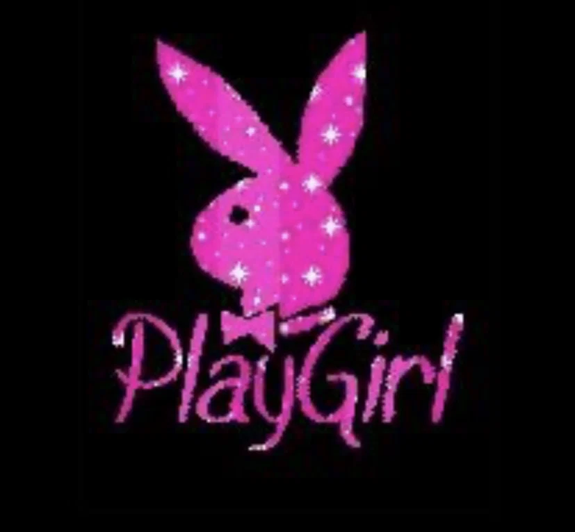 PLAYGURLNAEE😈🤤 profile banner