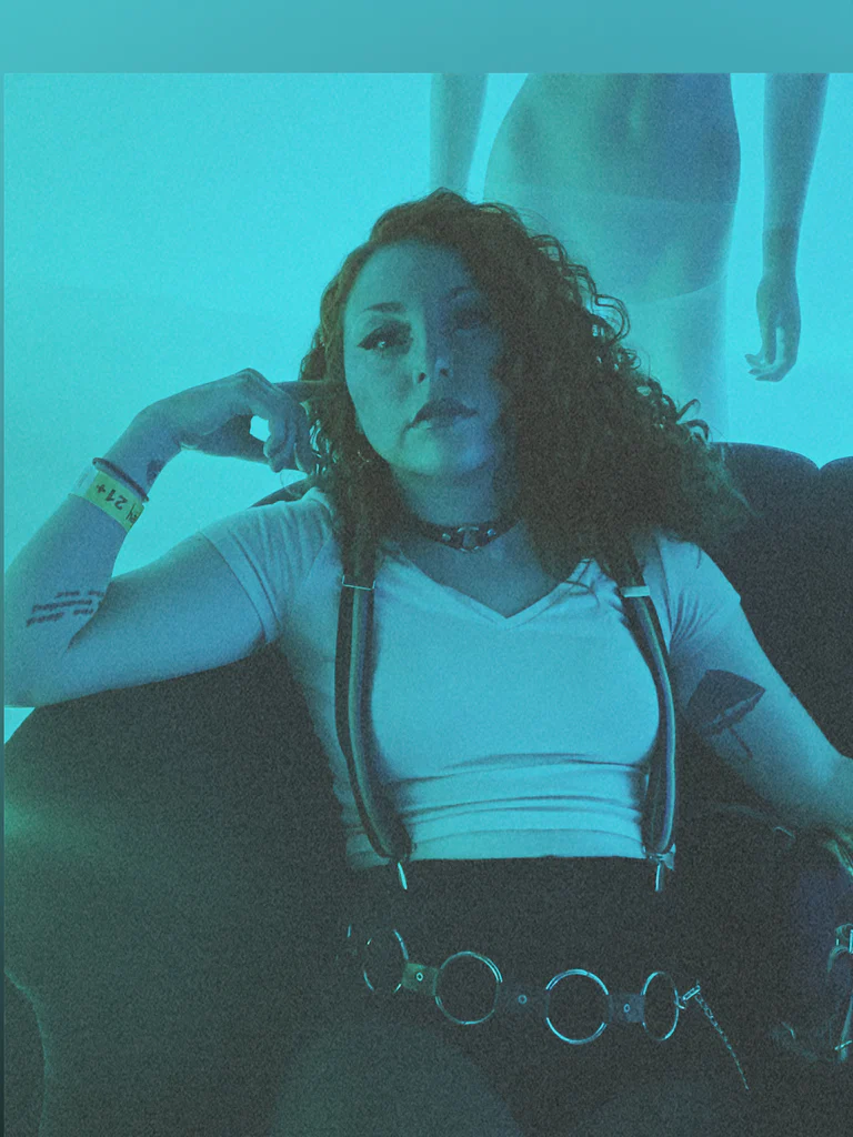 💎𝙼𝚒𝚜𝚝𝚛𝚎𝚜𝚜 𝙰𝚕𝚒𝚌𝚎 𝙺𝚊𝚝💎's avatar