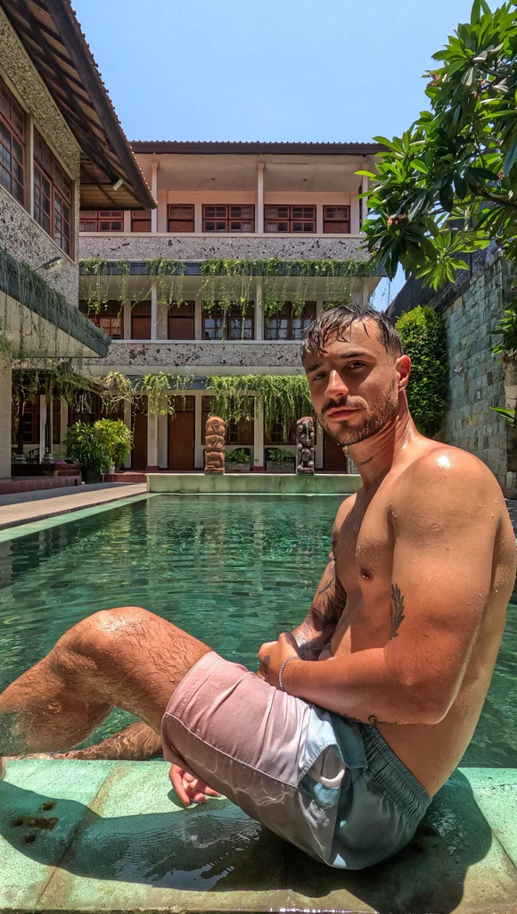 💎 ❯❮ Exclusive ❯❮ 💎's avatar
