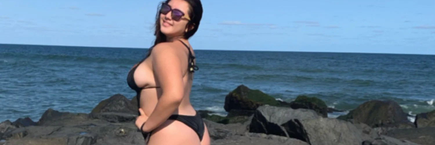 Angie Melendez profile banner