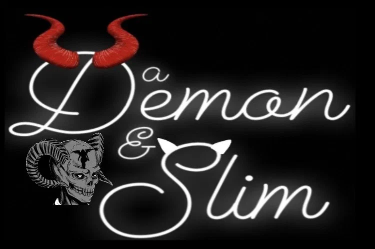 ØsamaThaDemon👺 profile banner