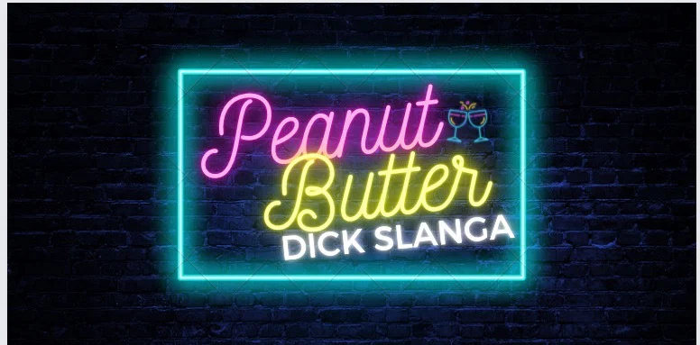 Papi Santana🍆 💦 profile banner