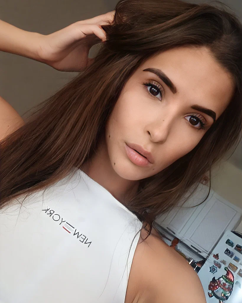Алиса 🕊️'s avatar