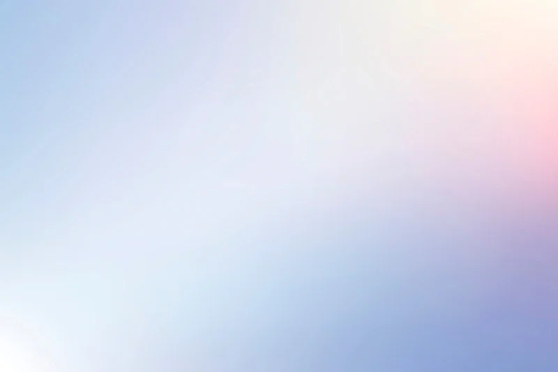 Brandon the Bottom profile banner