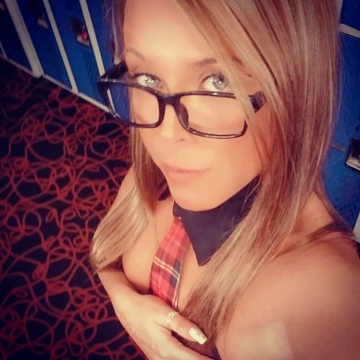 Onyx Jade's avatar