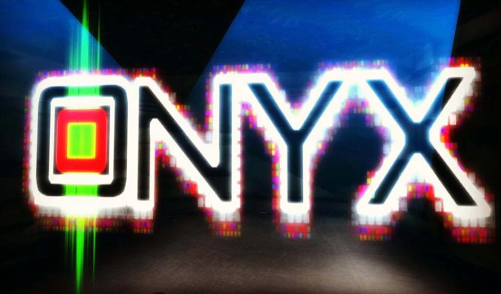 Onyx Jade profile banner
