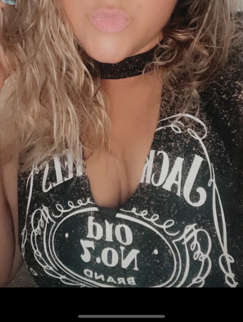 Queen_B💋's avatar