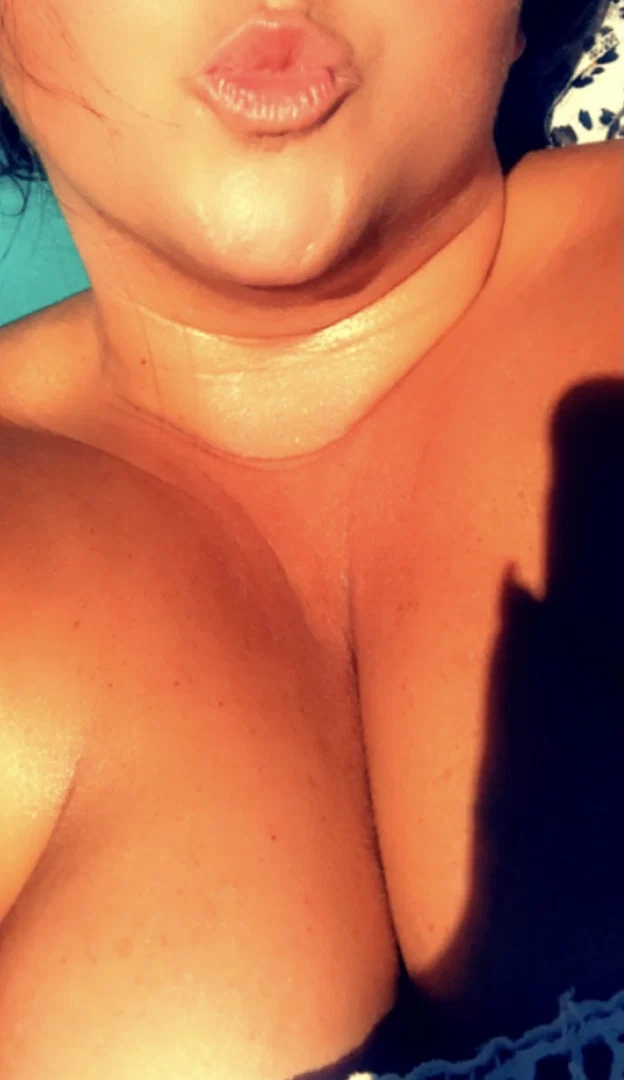 Queen_B💋 profile banner