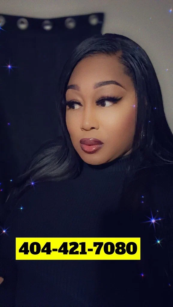 TS BARBIE COXX’S💦💦🍆🍆🍆🍑🍑🍑
