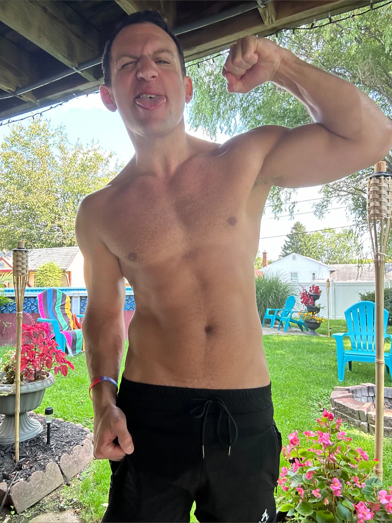 Erik Hurley's avatar