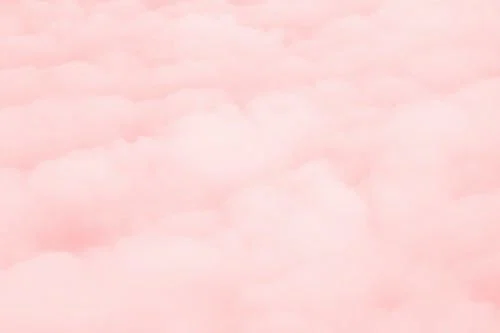 G 🤍 profile banner