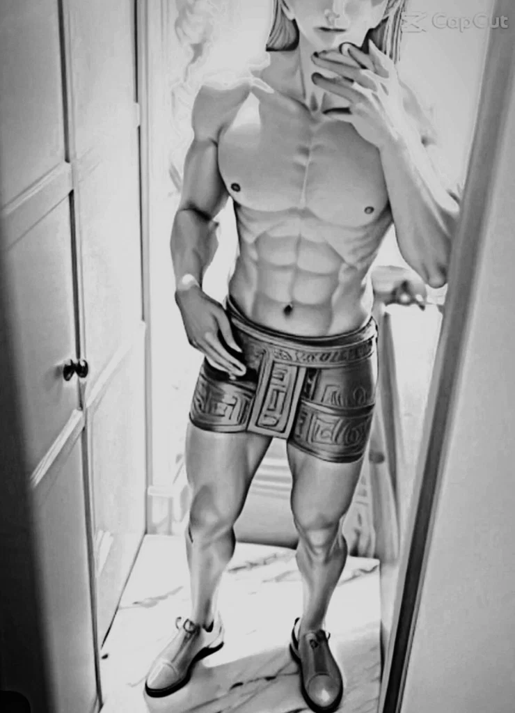 Adonis