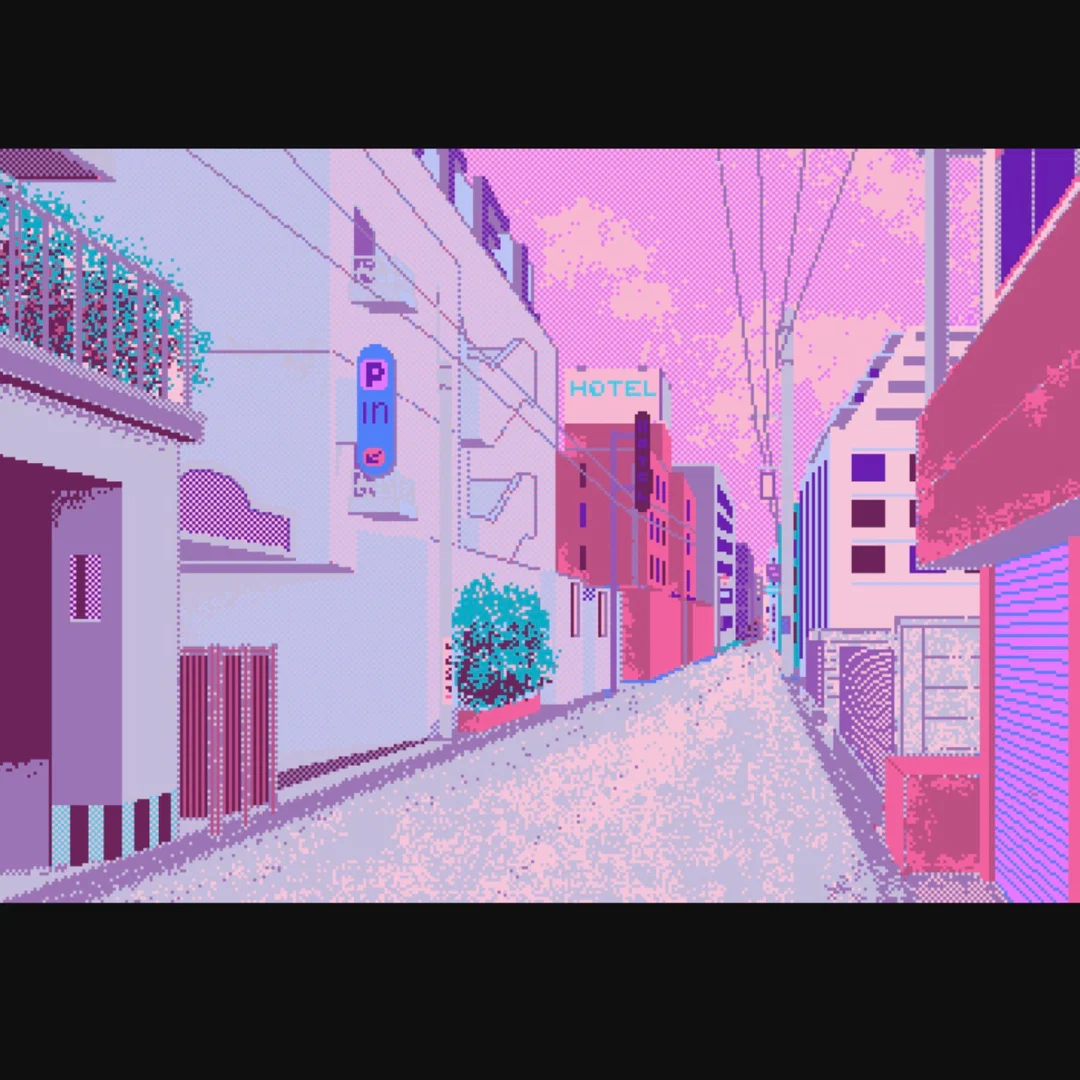 🌸milky ambs🌸 profile banner