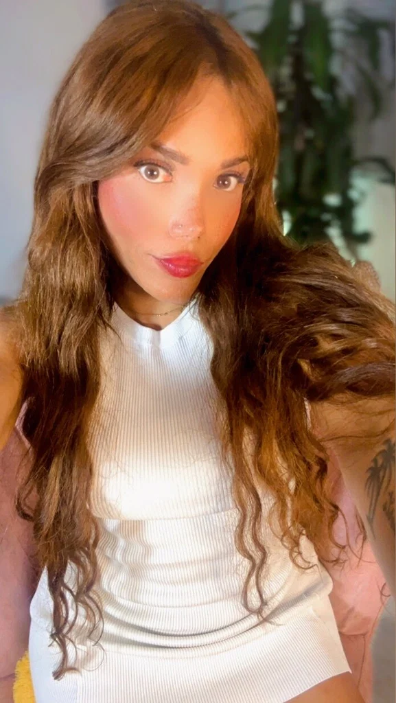 Valerie Watts's avatar