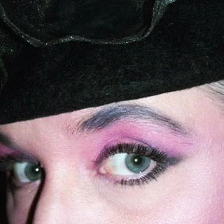 themistressnoir's avatar