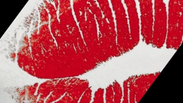 themistressnoir profile banner