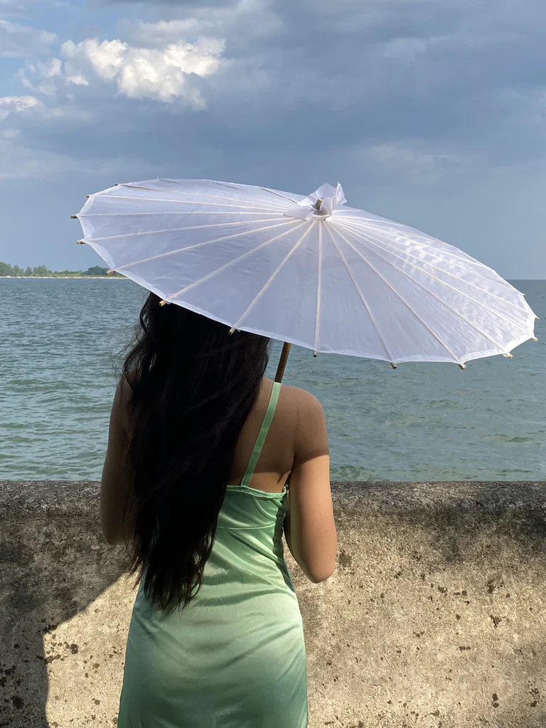 Jade Lotus Nguyen's avatar