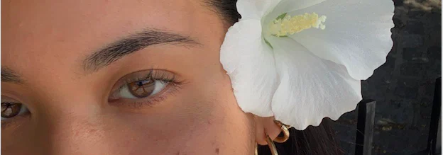 Jade Lotus Nguyen profile banner