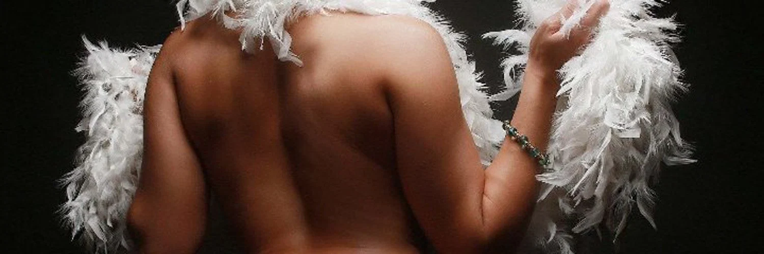 GOD Miracle profile banner
