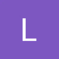 Little Lux's avatar
