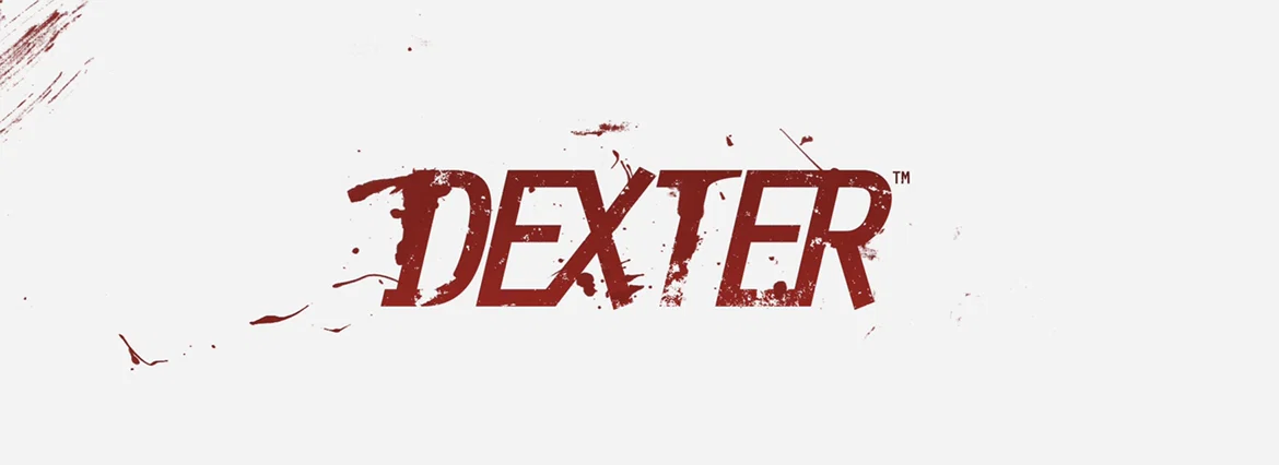Dexter Crawford profile banner