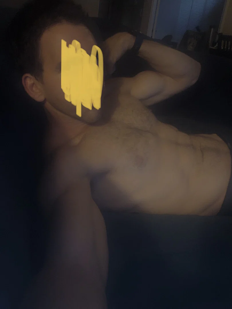 Ben Majesty profile banner