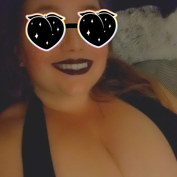 stella 🍑🍑's avatar