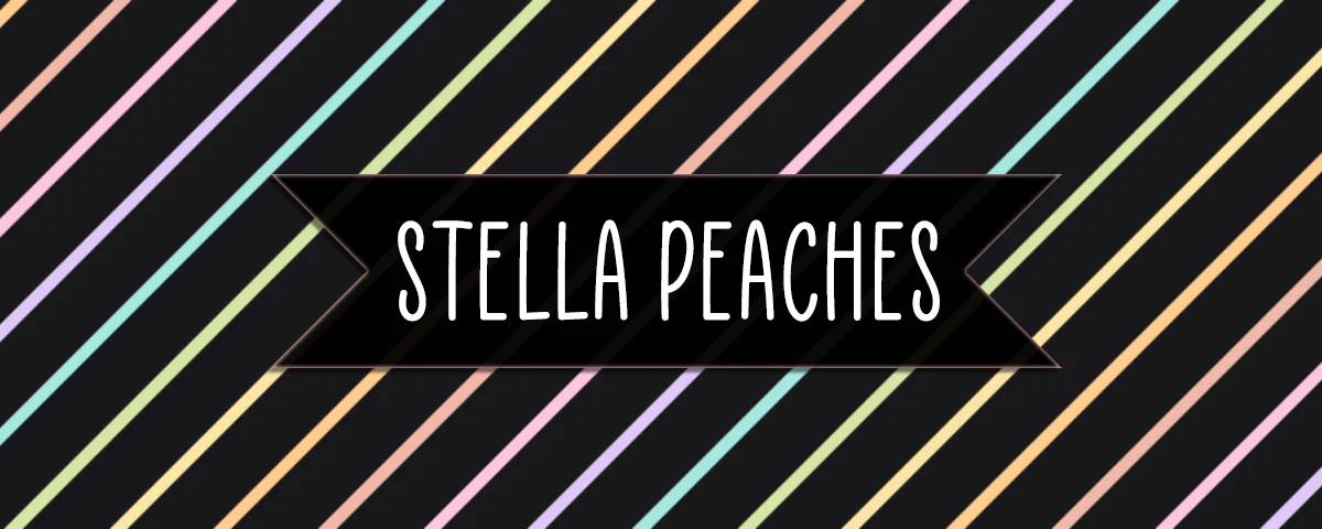 stella ππ profile banner