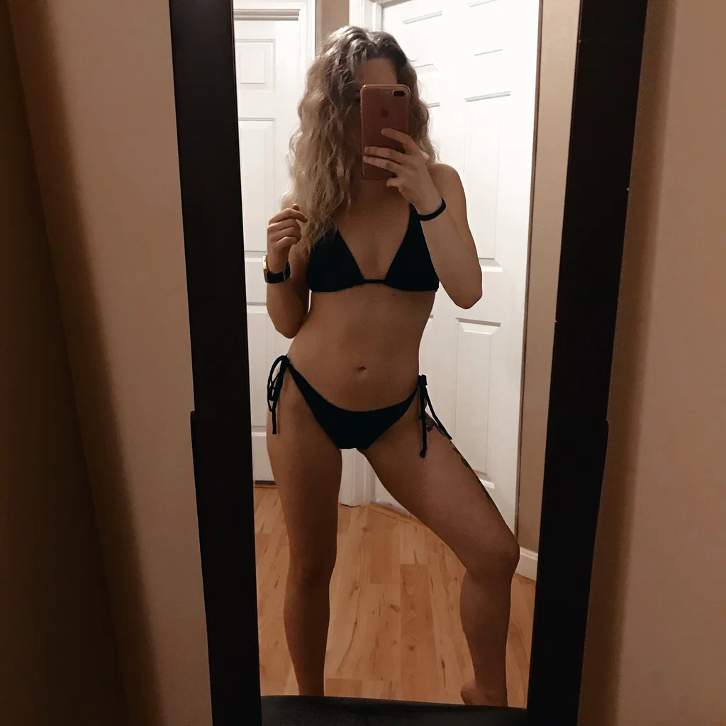 Kaela - Fetish Page's avatar