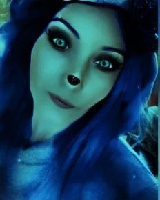 𝓦𝓮𝓼𝓽𝓒𝓸𝓪𝓼𝓽𝓜𝓲𝓵𝓯💋