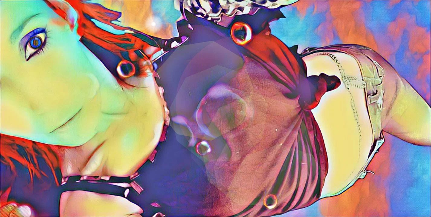 ๐ฆ๐ฎ๐ผ๐ฝ๐๐ธ๐ช๐ผ๐ฝ๐๐ฒ๐ต๐ฏ๐ profile banner