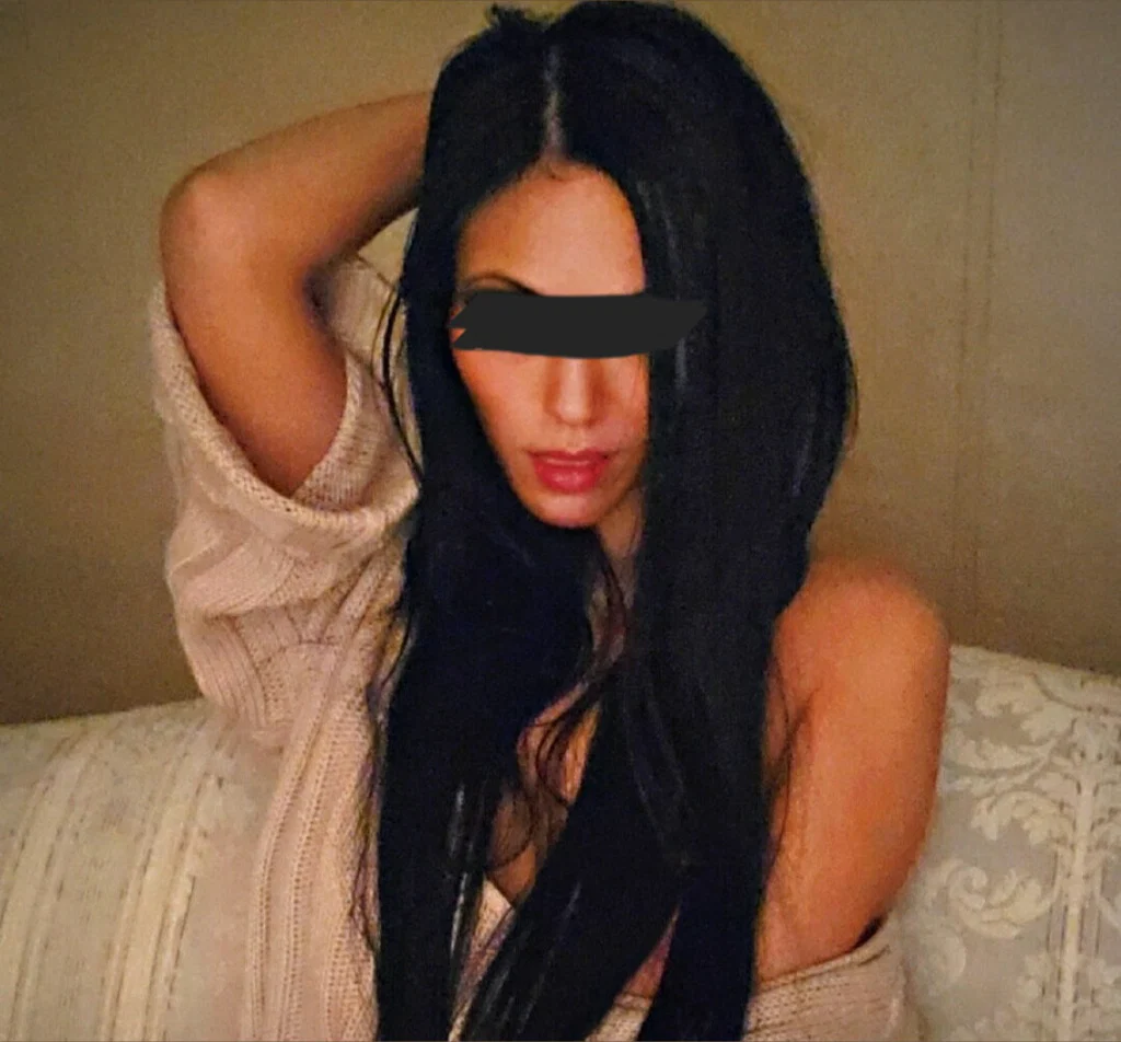 V E R O N I K A • S U M M E R S's avatar