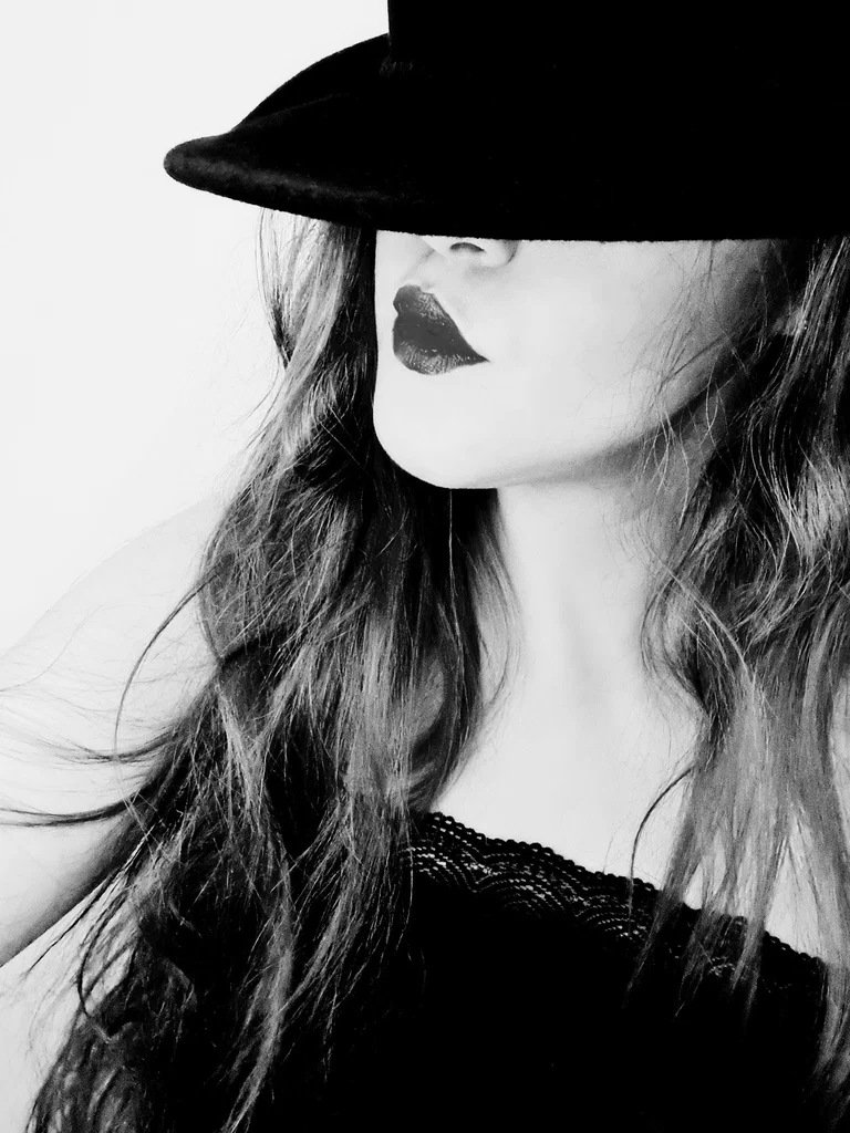 BabyV_Ppv's avatar