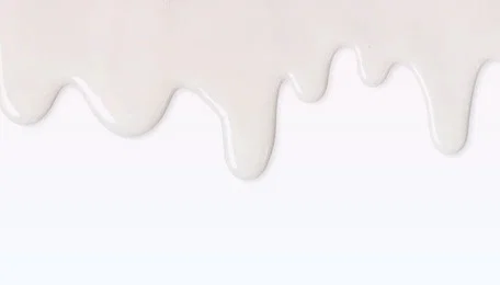 BabyV_Ppv profile banner