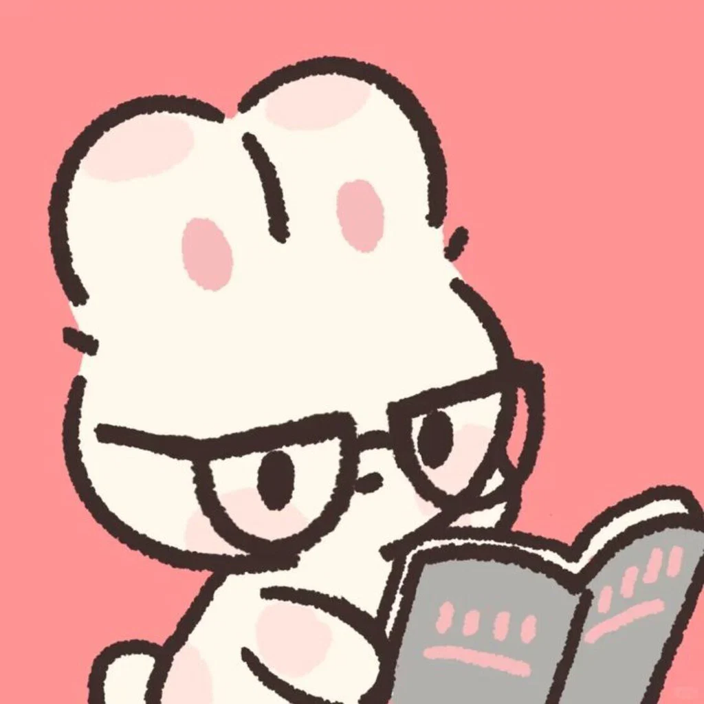 Bell 🌸👾's avatar