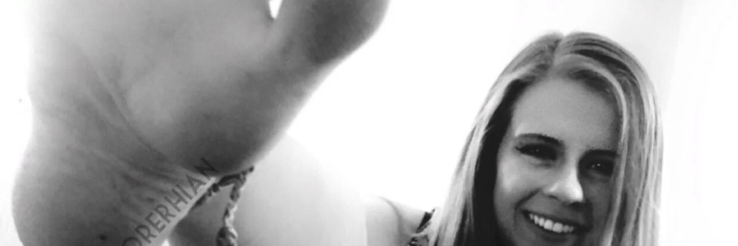 Rhian π£ profile banner