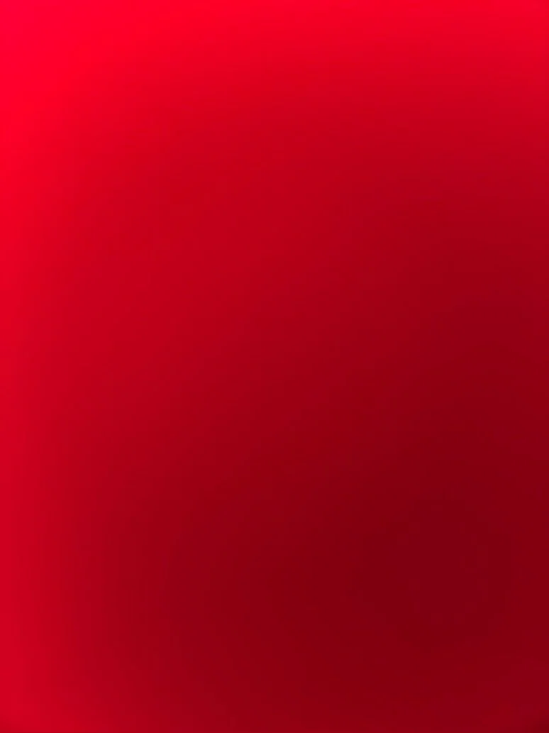 K profile banner