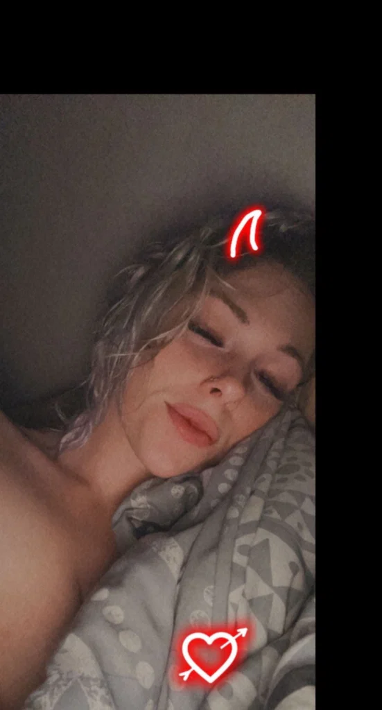 PresleyBabbbe's avatar