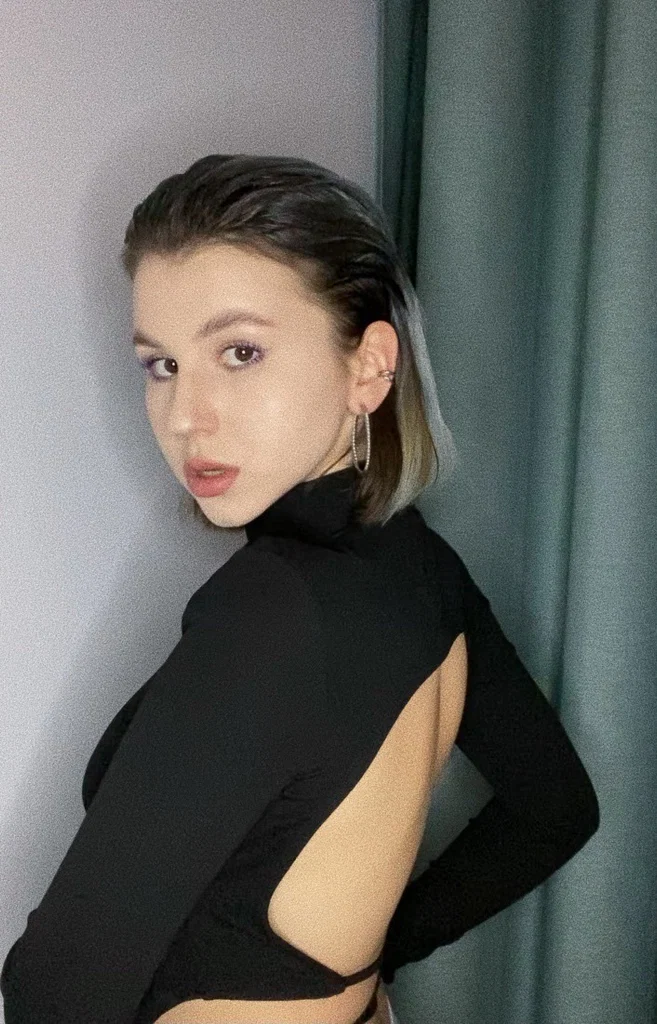 KayyVi's avatar