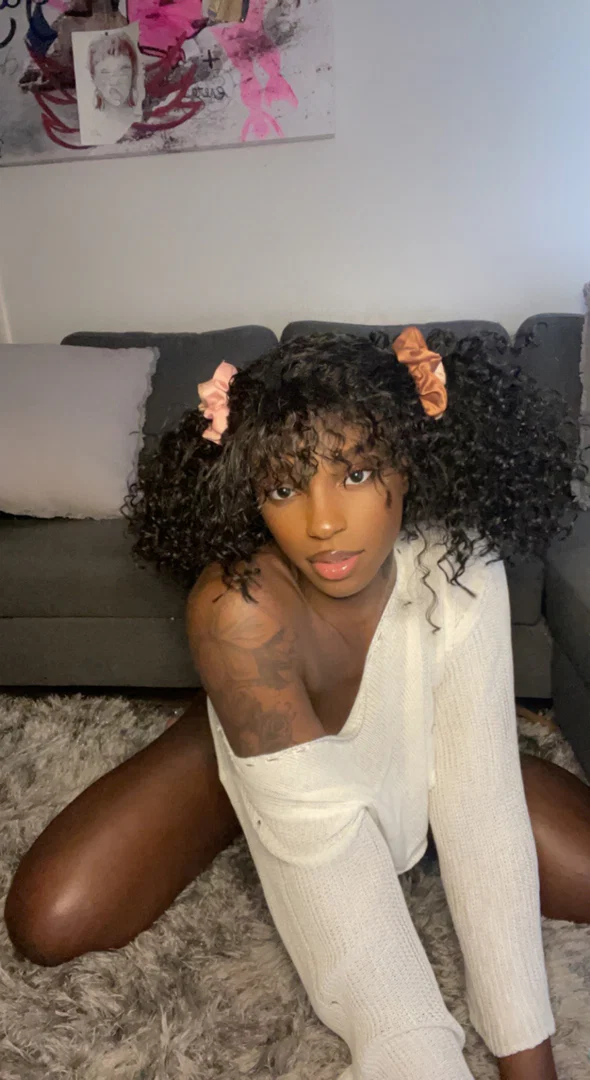 ANGEL✨ profile banner