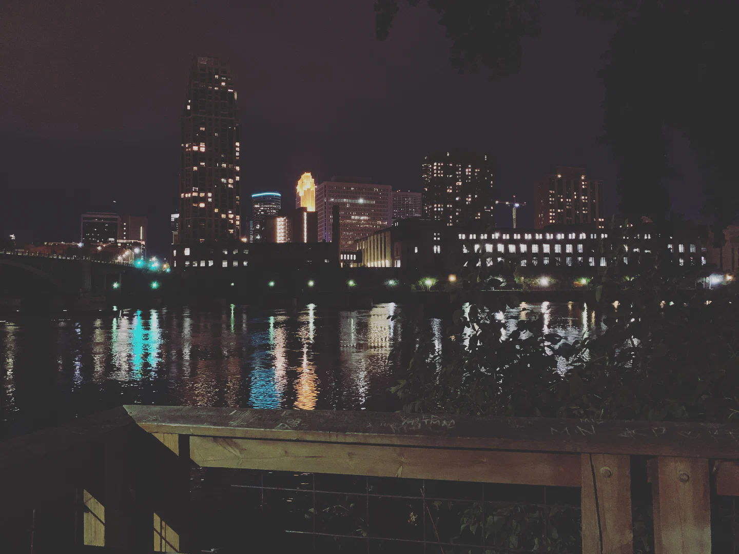 CapriNMack profile banner