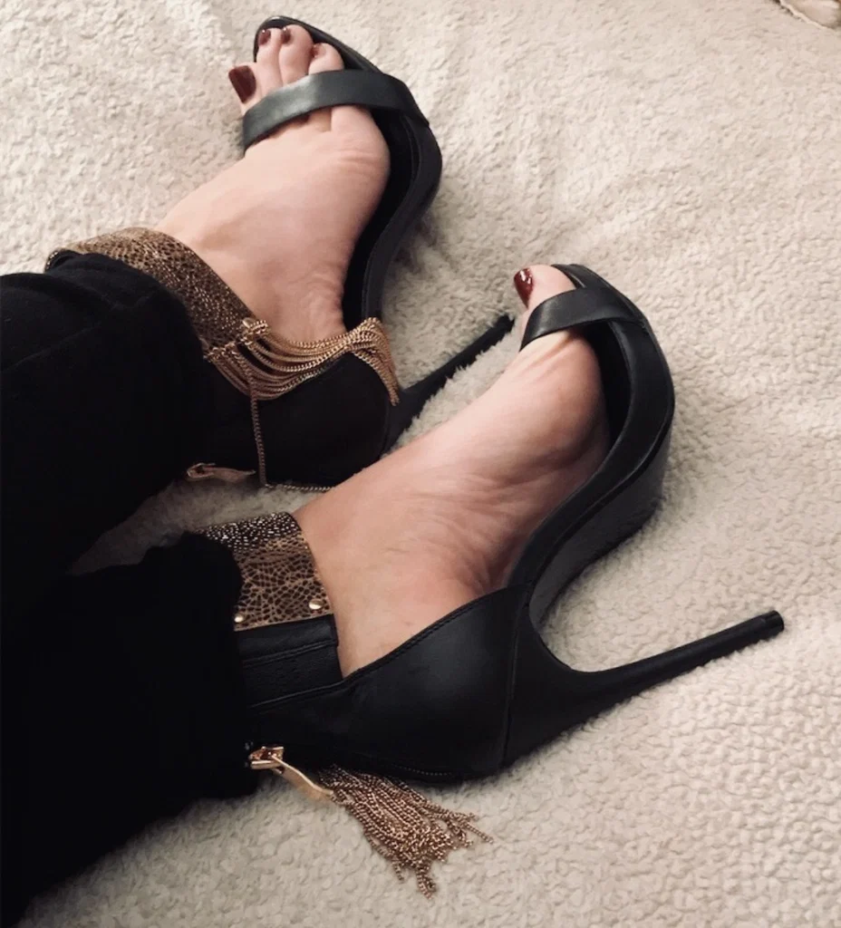 EmmA's avatar