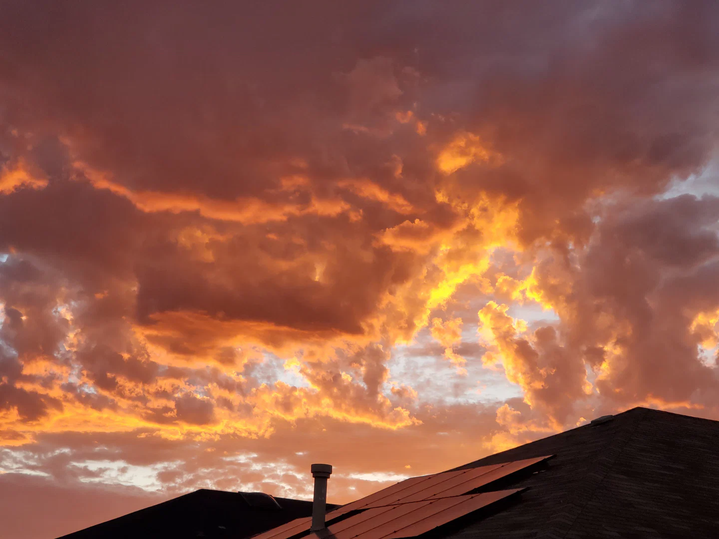 Dawn profile banner