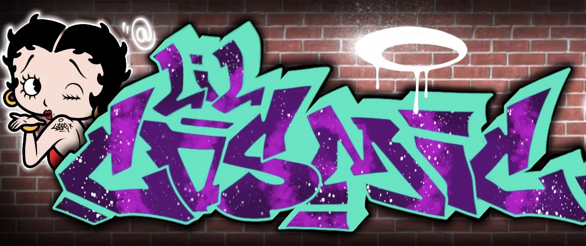lilc0smic profile banner