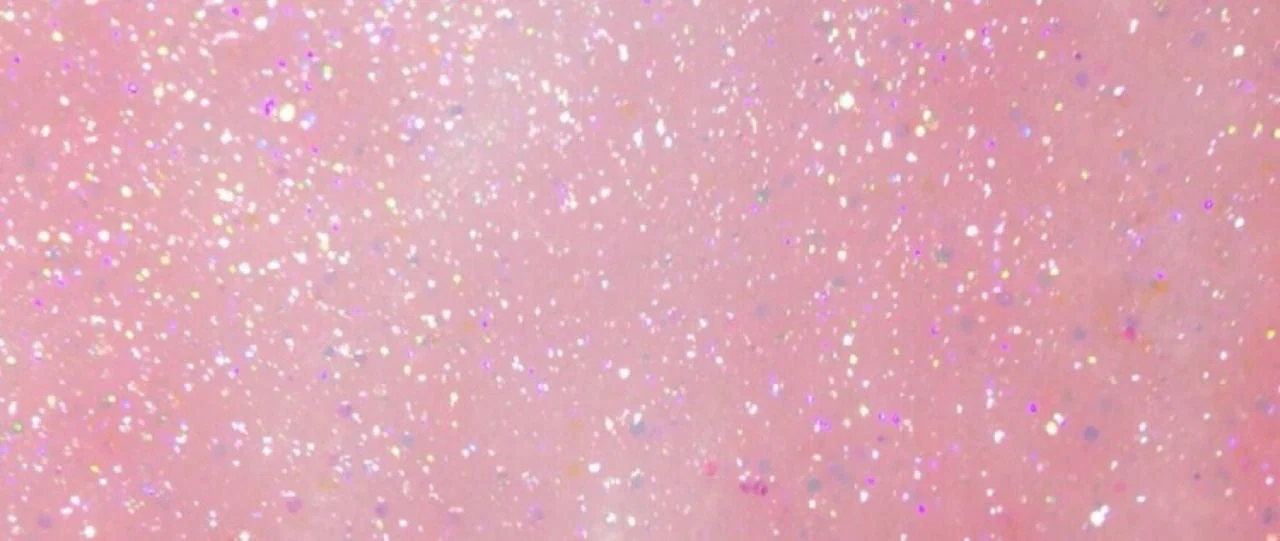 roxy reyes profile banner